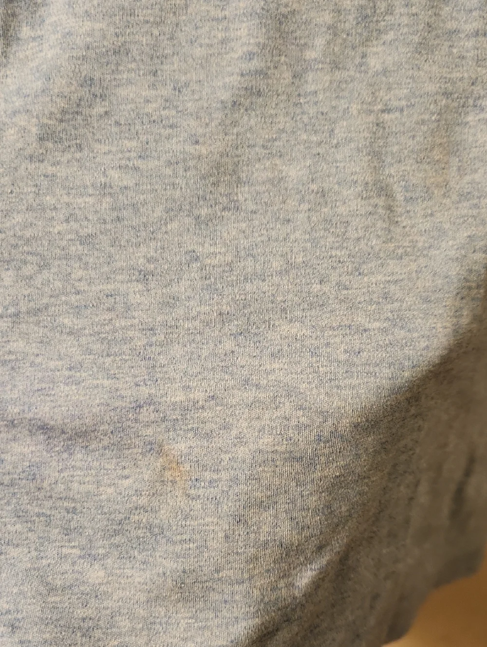 Polo Ralph Lauren XL